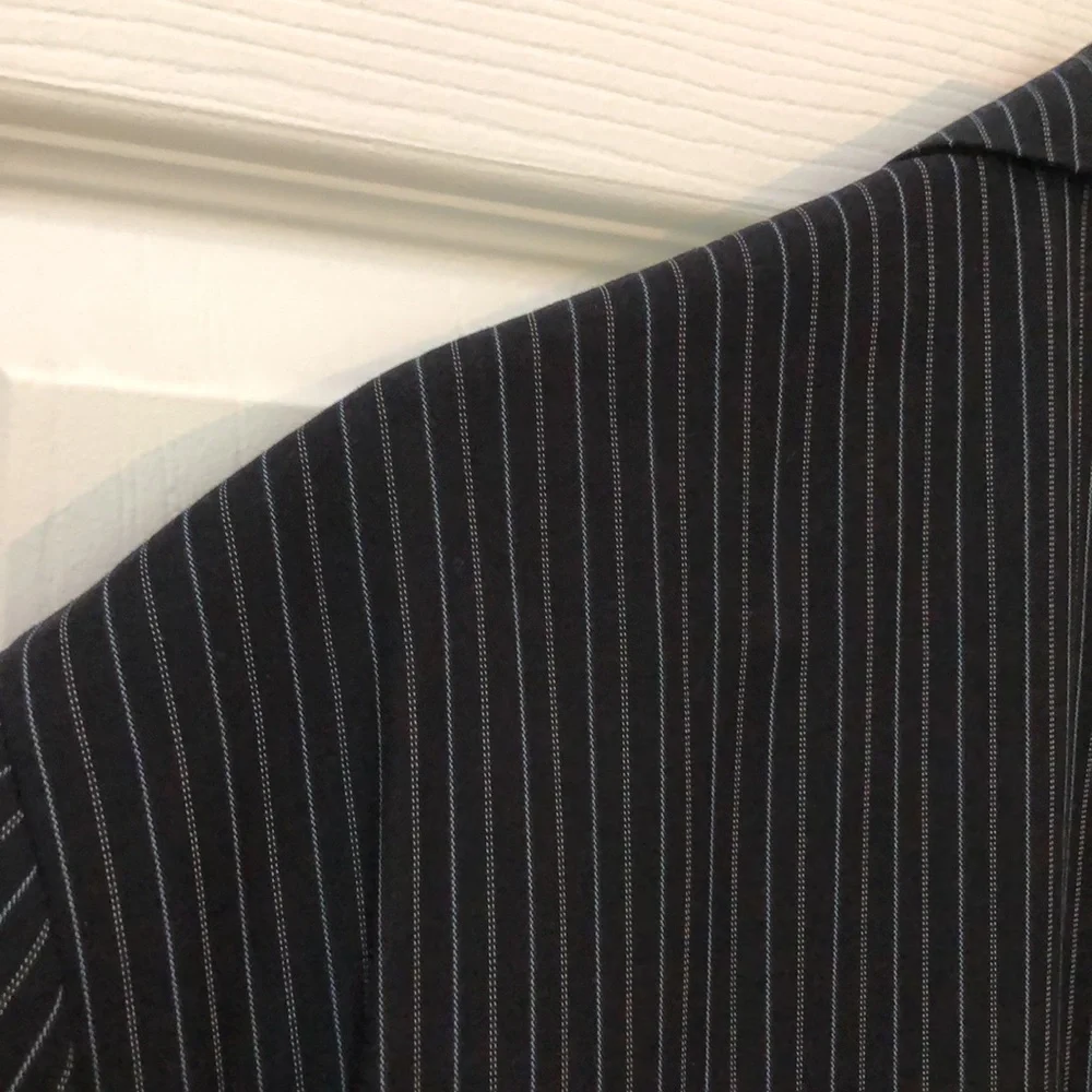 Billy London suit jacket - Picture 11 of 11